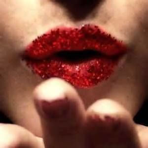 Meet your Posher, Ladydi